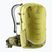 Rucsac de ciclism deuter Flyt 20 l sprout/cactus