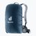 Husă pentru rucsac deuter Raincover Mini 22 l ara