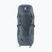 Rucsac de trekking Deuter Aircontact Core 40 + 10 l graphite-shale