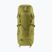 Rucsac de drumeție deuter Aircontact Core 40 + 10 l cactus/ivy
