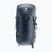 Rucsac turistic deuter Trail Pro 36 l black/shale