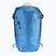 Rucsac de schi deuter Freerider 30 l neptune/ nightblue