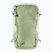 Rucsac de schi pentru femei deuter Freerider Pro 32+ l SL grove/ mineral