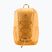 Rucsac deuter Gogo 25 l amber/maple