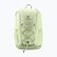 Rucsac Deuter Gogo 25 l mineral-grove