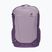 Rucsac deuter Giga 28 l lavandă/mov