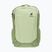 Rucsac de turism deuter Giga 28 l mineral/grove