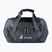 Geantă de călătorie deuter Duffel 35 l black