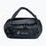 Geantă de călătorie deuter Duffel Pro 40 l black