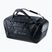 Geantă de călătorie deuter Duffel Pro 90 l black