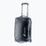 Geantă de călătorie deuter Duffel Pro Movo 36 l black