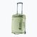 Geantă de călătorie deuter Duffel Pro Movo 36 l mineral/ grove