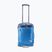 Geantă de călătorie deuter Duffel Pro Movo 36 l neptune/ nightblue