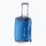 Geantă de călătorie deuter Duffel Pro Movo 36 l neptune/ nightblue