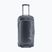Geantă de călătorie deuter Duffel Pro Movo 60 l black