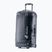 Geantă de călătorie deuter Duffel Pro Movo 60 l black