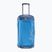 Geantă de călătorie deuter Duffel Pro Movo 60 l neptune/ nightblue