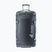 Geantă de călătorie deuter Duffel Pro Movo 90 l black