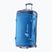 Geantă de călătorie deuter Duffel Pro Movo 90 l neptune/ nightblue