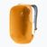 Rucsac de oraș deuter Yort 15 l maple-amber