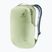 Rucsac urban deuter Yort 15 l mineral/grove