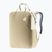 Rucsac de oraș deuter Vista 18 l desert-bone