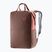 Rucsac urban deuter Vista 18 l raisin/caspia
