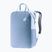 Rucsac urban deuter Vista 18 l bluejay/polar