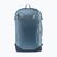 Rucsac de turism deuter Access 55 atlantic/ink