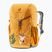 Rucsac pentru copii  deuter Waldfuchs 14 l amber/ maple