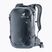 Rucsac deuter Freecline 15 l black