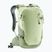 Rucsac deuter Freecline 15 mineral/grove