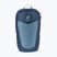 Rucsac turistic deuter Speed Lite 13 l atlantic-ink