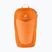 Rucsac turistic deuter Speed Lite 13 l peach-tuscany