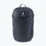 Rucsac pentru drumeții Deuter Speed Lite 21 l negru