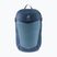 Rucsac pentru drumeții Deuter Speed Lite 21 l atlantic-ink
