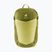 Rucsac pentru drumeții Deuter Speed Lite 21 l tei-cactus