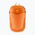 Rucsac turistic deuter Speed Lite 21 l peach/tuscany