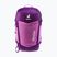 Rucsac turistic deuter Speed Lite Pro 17 l SL lotus/mystic