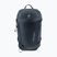 Rucsac turistic deuter Speed Pro 19 l black