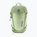 Rucsac de turism deuter Speed Pro 19 l mineral/grove