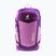 Rucsac turistic pentru femei deuter Speed Lite Pro 23 l SL lotus-mystic