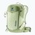 Rucsac turistic deuter Speed Lite Pro 25 l mineral-grove