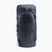 Rucsac turistic deuter Speed Lite Pro 30 l black
