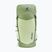 Rucsac turistic deuter Speed Lite Pro 30 l mineral-grove