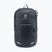 Rucsac de ciclism deuter Bike I 16 l black
