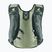Rucsac de ciclism deuter Rogla 5 l grove/ivy