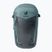 Rucsac de ciclism deuter Compact 14 + 3 l graphite/shale