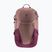 Rucsac turistic pentru femei  deuter Futura 21 l SL ashrose-cassis