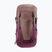 Rucsac de drumeții deuter Futura 24 l SL ashrose/cassis